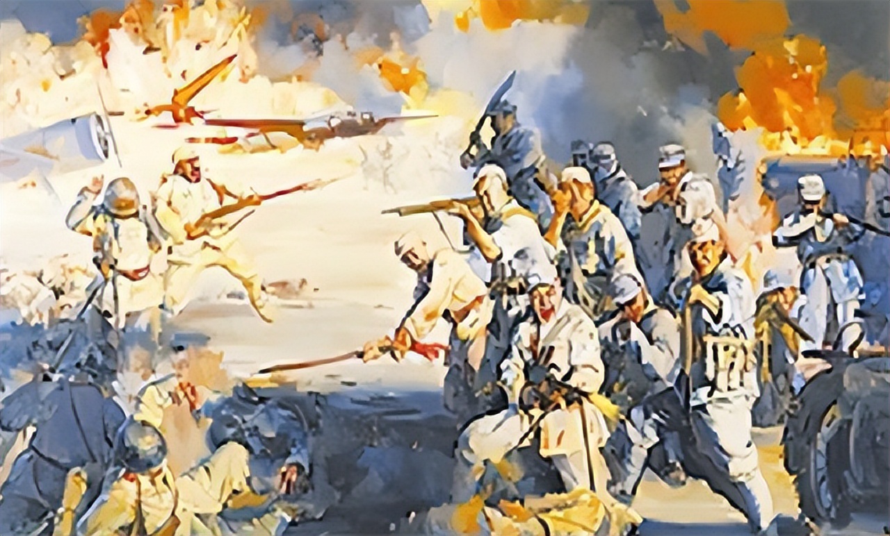 1977年邓公约见*锡联陈**，*锡联陈**向邓道歉，邓公：你在北京不欠账