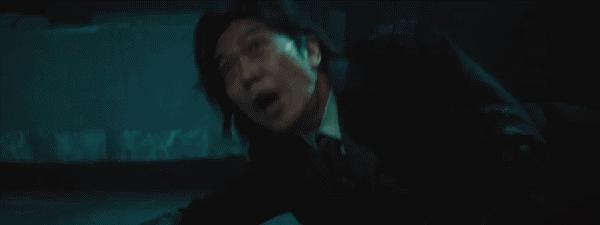 钱小豪巅峰视频,钱小豪最精彩的一场