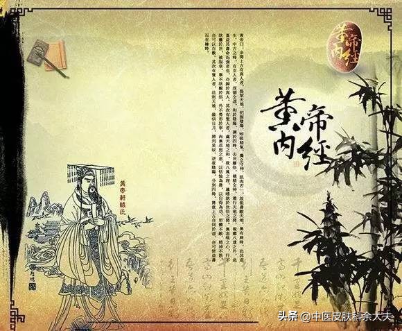 两鬓和后脑出现白发是什么原因,前额两鬓白发的原因及解决方法