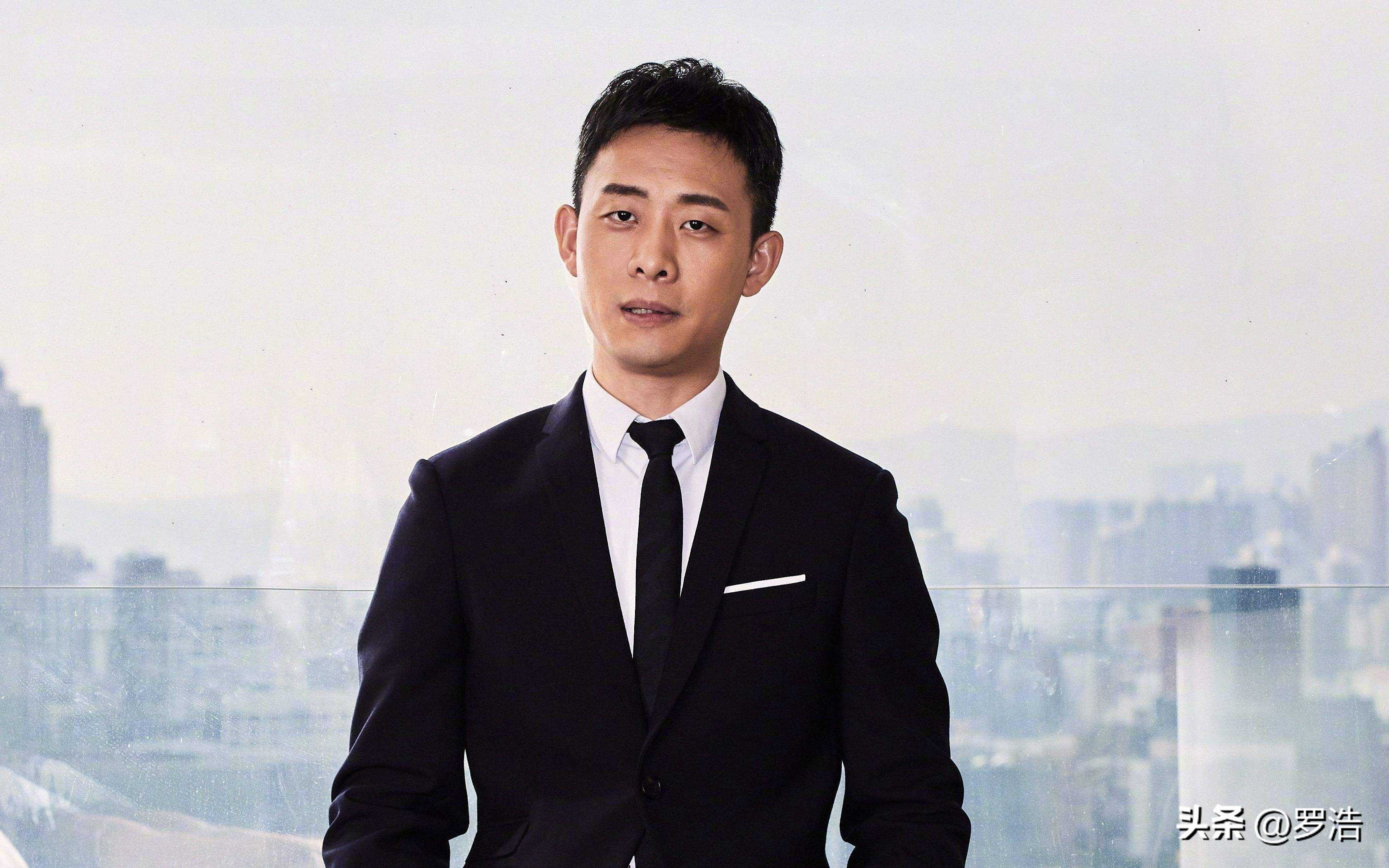 京海二十年的秘密是啥,京海十年的变化