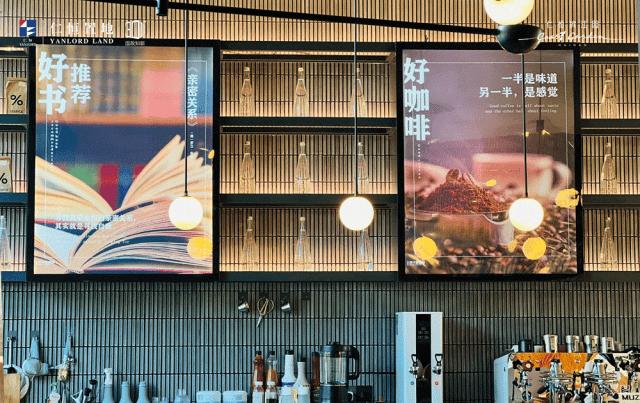 仁恒滨江园叠墅上叠还是下叠,海口仁恒滨江园叠拼别墅