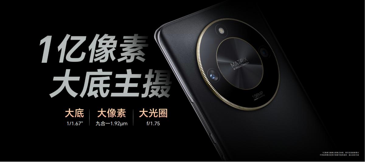 荣耀x50到了2024还值不值得买,荣耀x50超高性价比继续走单