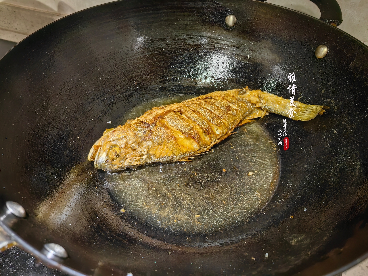 国内发现XBB，不必恐慌，建议多吃3种“高蛋白”食物，提高免疫力