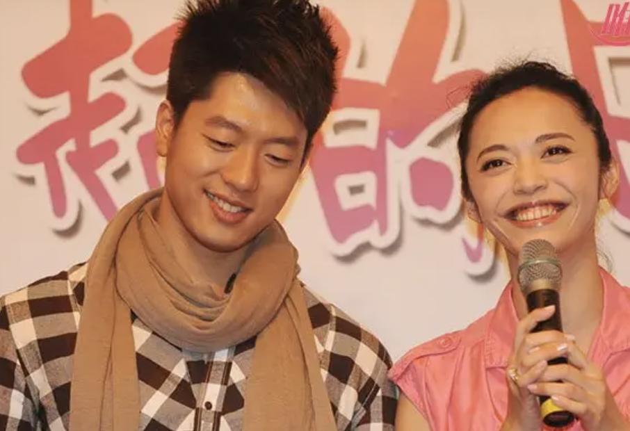 娱乐圈低调的16对明星夫妻,娱乐圈8对离婚夫妻