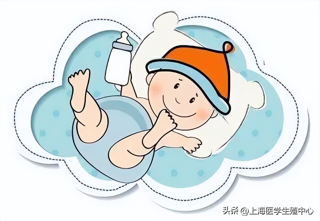 试管婴儿请注意哪些事项,试管婴儿促排期间的注意事项