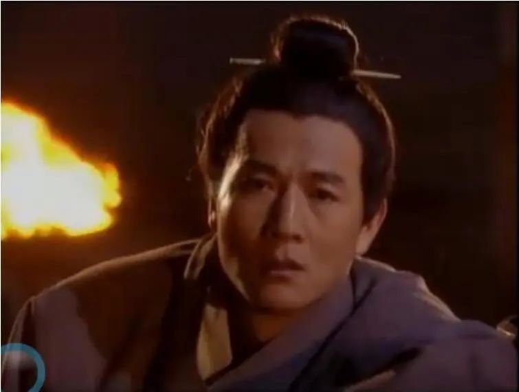 狂飙孙子兵法是什么梗,狂飙谈到孙子兵法