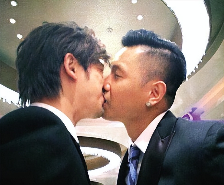 王力宏的最新状况,王力宏如今怎样了