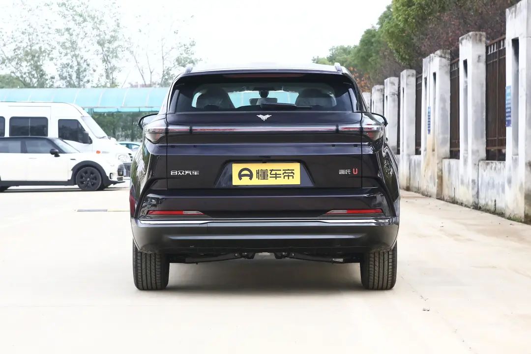 你的一张2023武汉车展，免费参展门票已经送达！请注意查收！