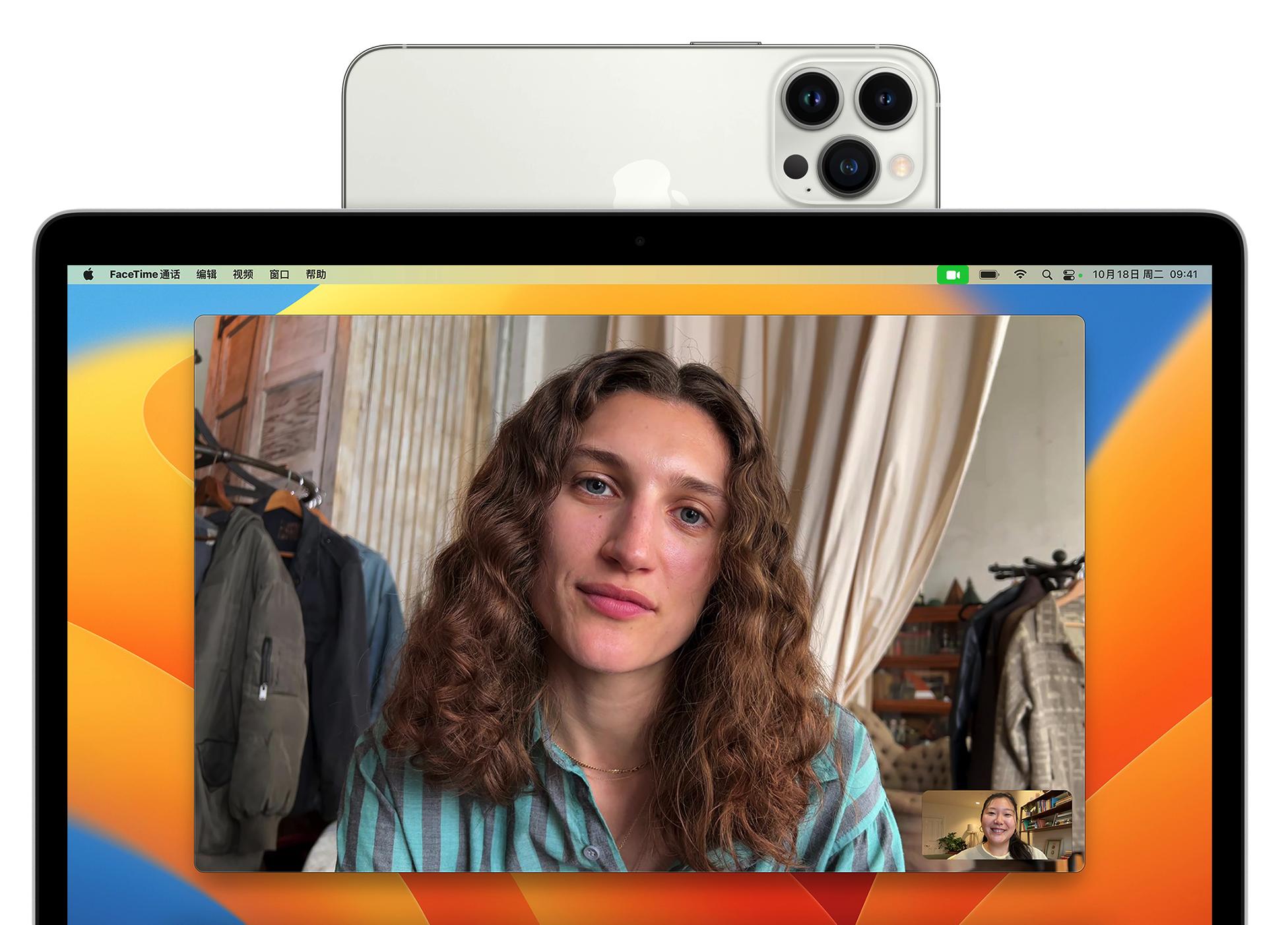 macosventura13.5.1要不要升级,macos13ventura13.0.1建议升级吗