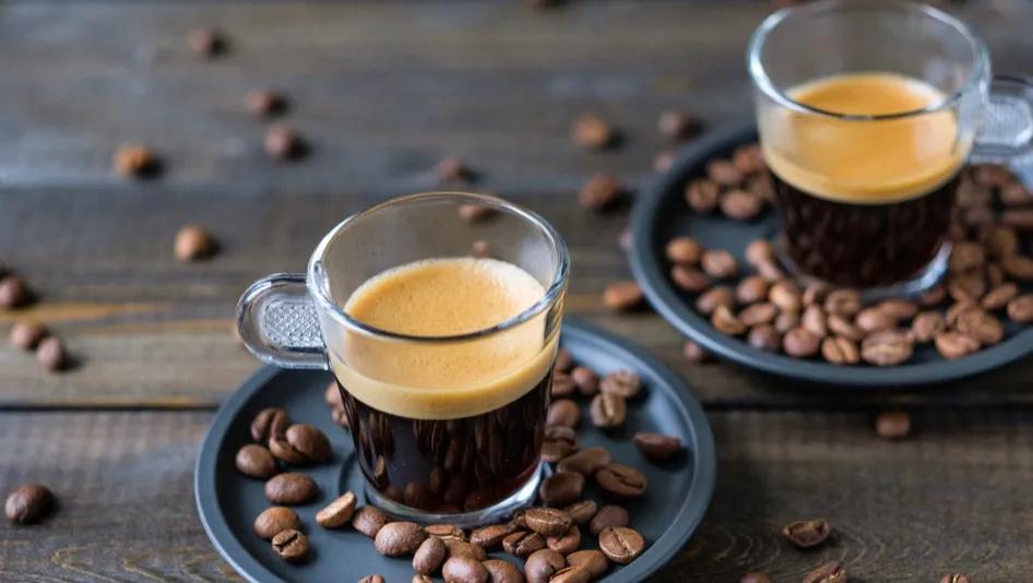 开一家咖啡馆赚不赚钱,开家赚钱的咖啡馆有那么难吗