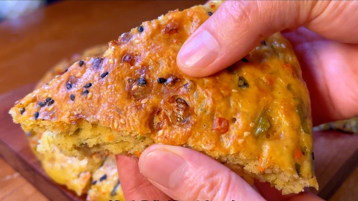 做梦太多是身体发出求救信号吗,无缘无故做梦是什么症状