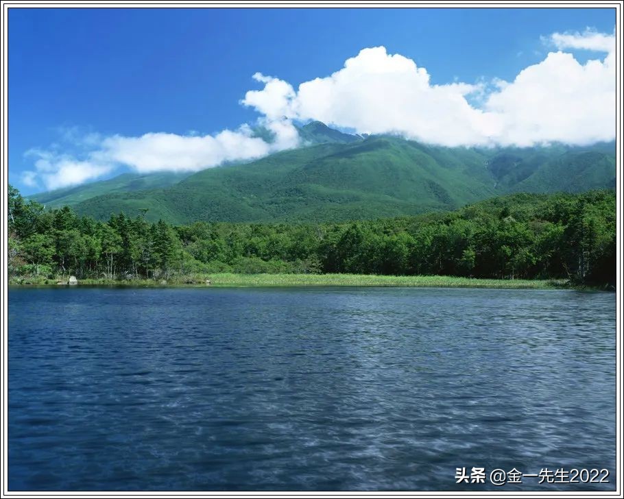 什么是供给侧改革去杠杆,什么是供给侧政策