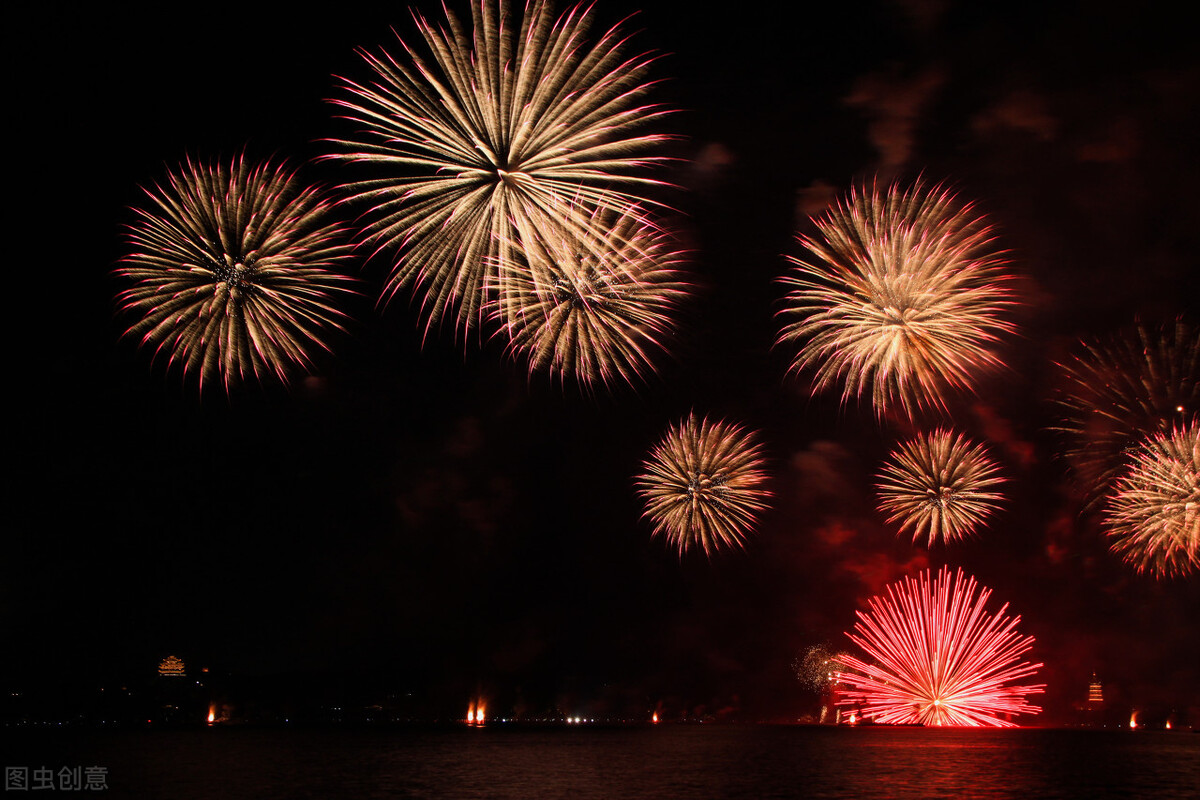 2022星象大全,2023年1月21日星象图