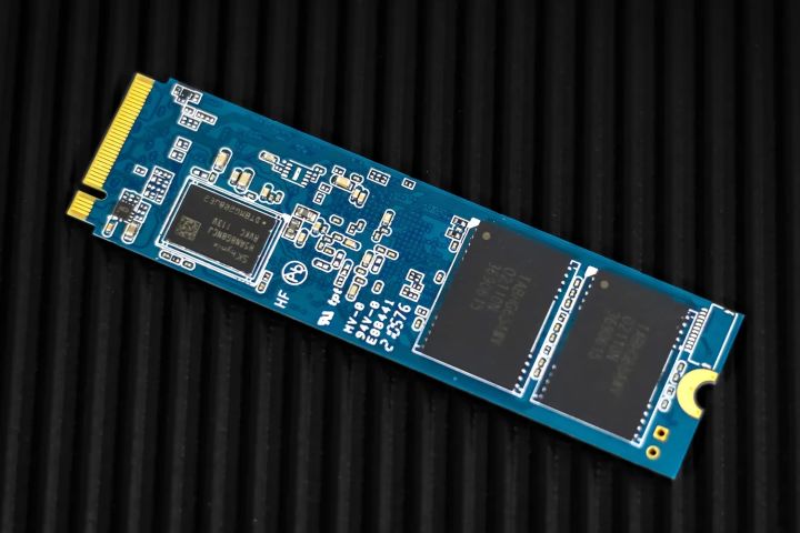 移动固态硬盘最好的组装配置推荐,有没有必要自己组装移动固态硬盘