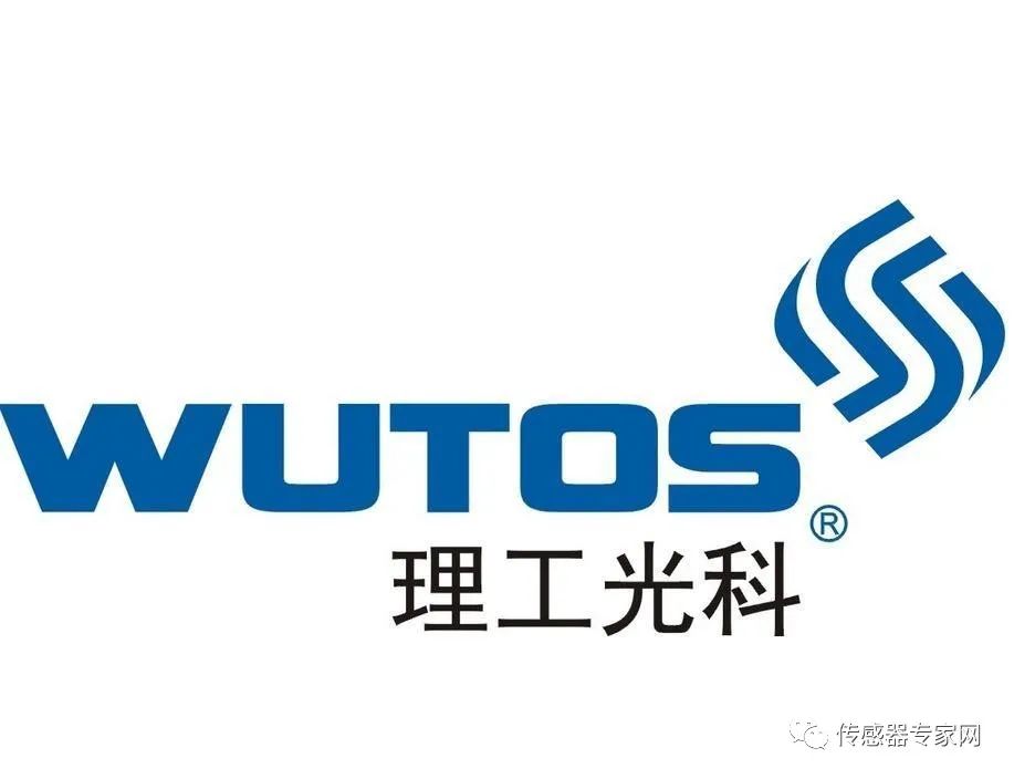 中国市值最大传感器企业TOP50排名榜出炉！任正非说的寒气来了