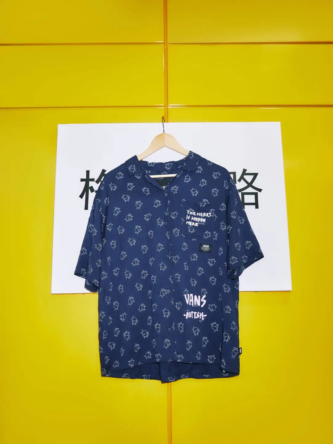 vans亚洲艺术家系列2020,vans超轻系列2023