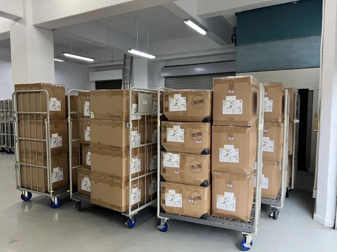 亚马逊库存弃置和配送费用,亚马逊货物弃置费用