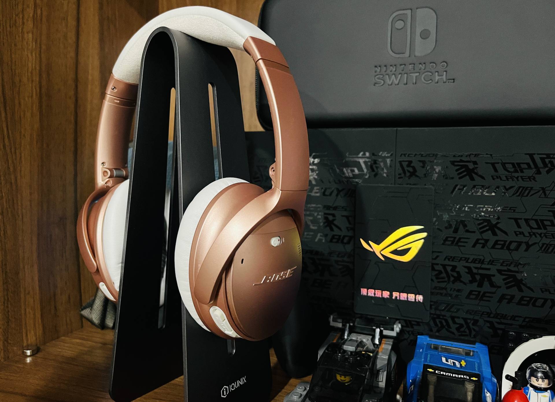 打工人上线努力搬砖的日子,打工人新套装