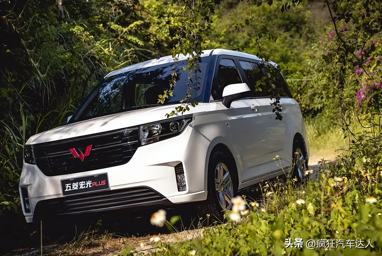 国产车mpv哪个牌子质量好,国产车哪个牌子质量好