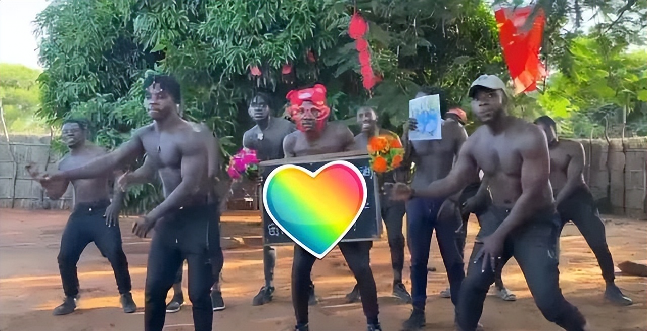 美国纽约时代广场跨年狂欢,纽约市时代广场旅游景点