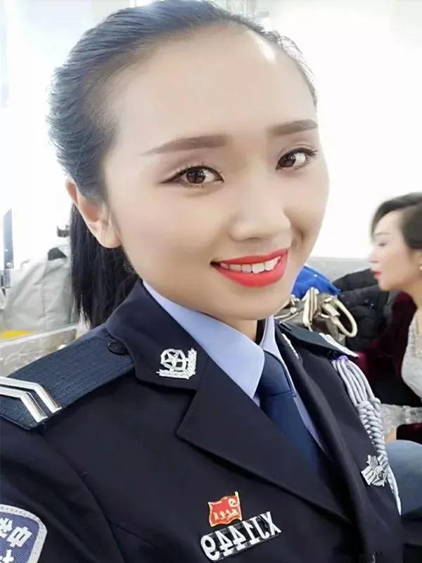 辅警为啥有很多年轻人,辅警为什么这么多人报名