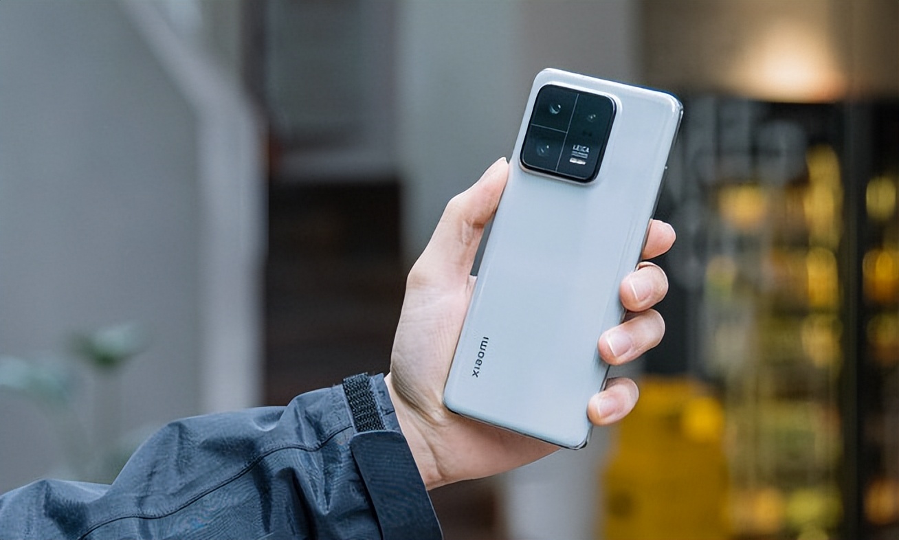 安卓手机拍照最好的几款手机,现在手机拍照效果最好的是哪一款