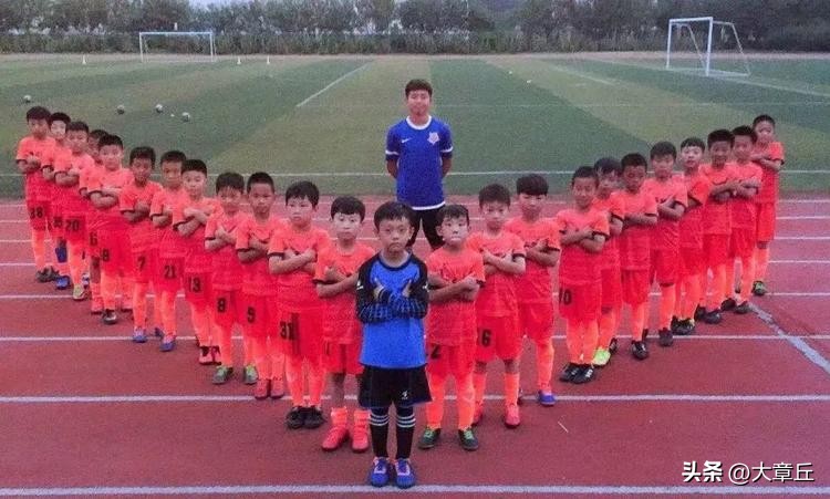 省联赛冠军,章丘省足球赛冠军