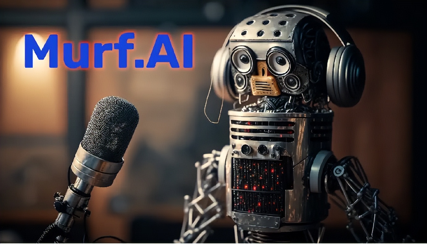 目前比较出名的ai应用,最先进的10个ai应用