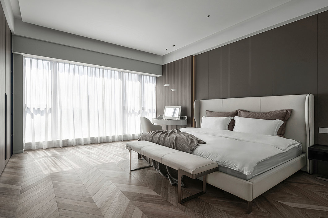 苏炳添新家电视背景墙,苏炳添主题房间装修效果图