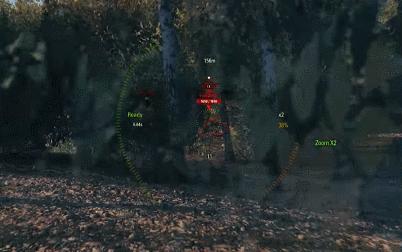 实用型地效飞行器,双发地效飞行器