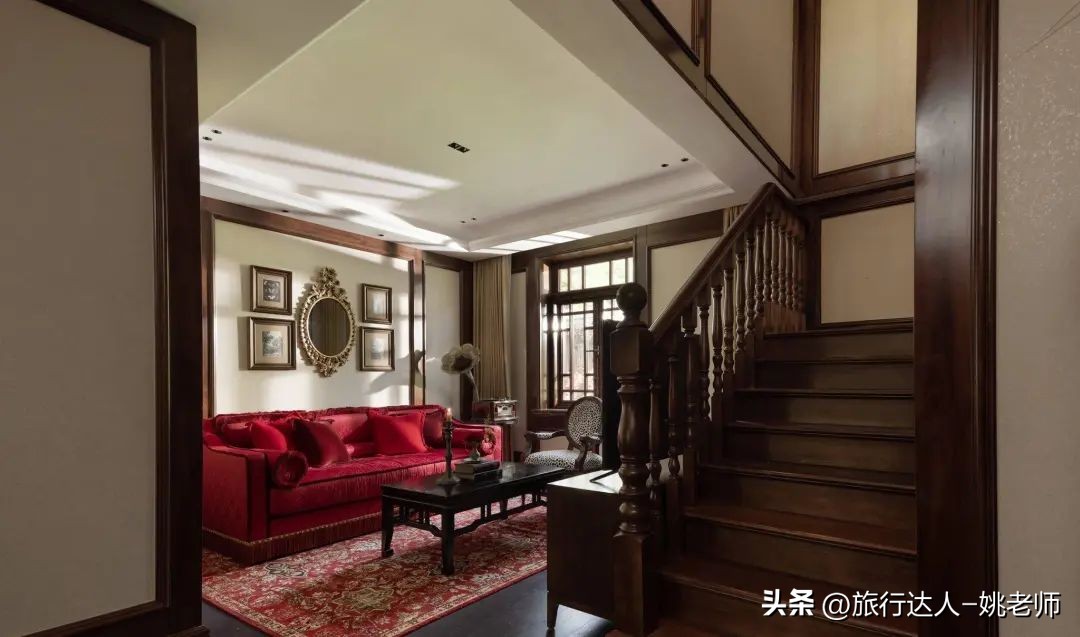 中国第一家slh酒店,slh在国内总共有26家酒店