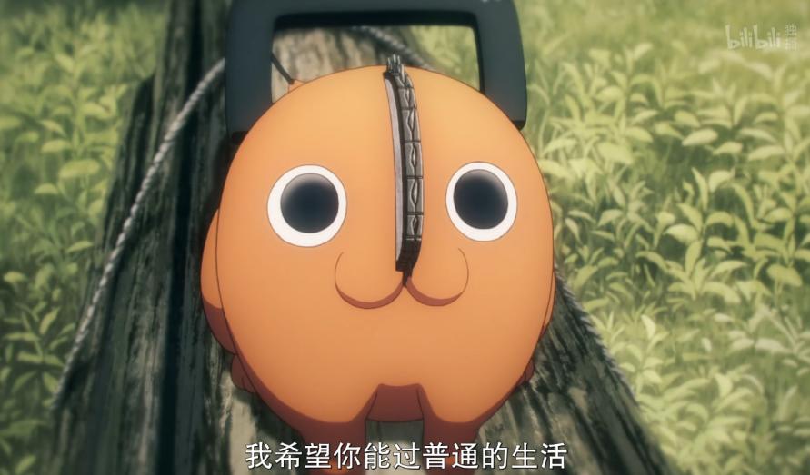 开分9.2！10月霸权番来袭