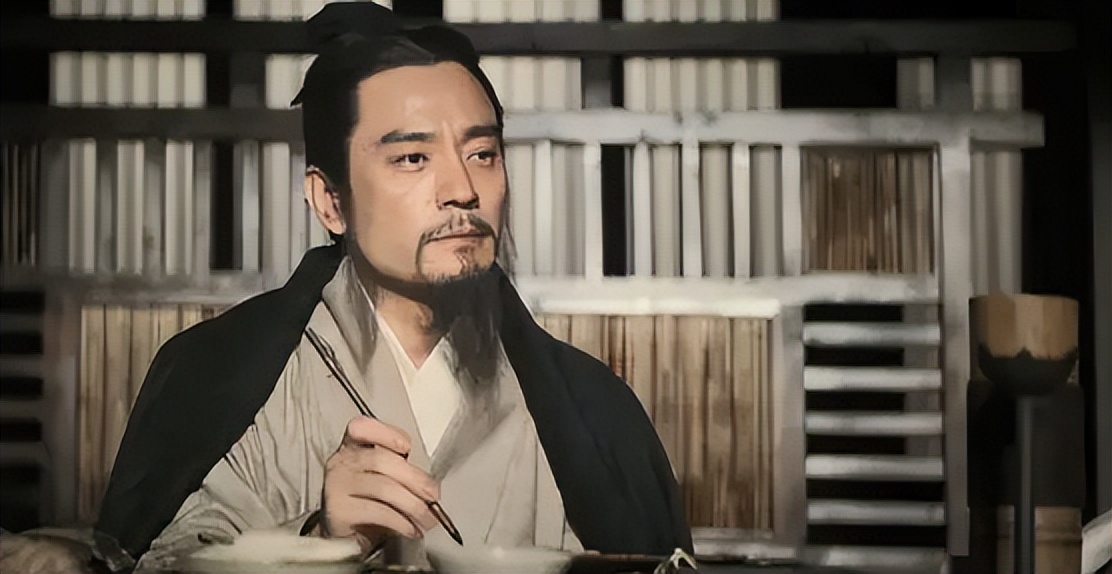 五言格律诗的平仄解密与公式推导,五律诗词格律与写作