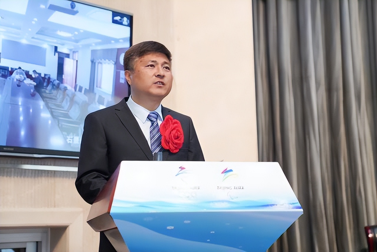 六一节园长对老师说的寄语,六一儿童节园长对毕业班的祝福