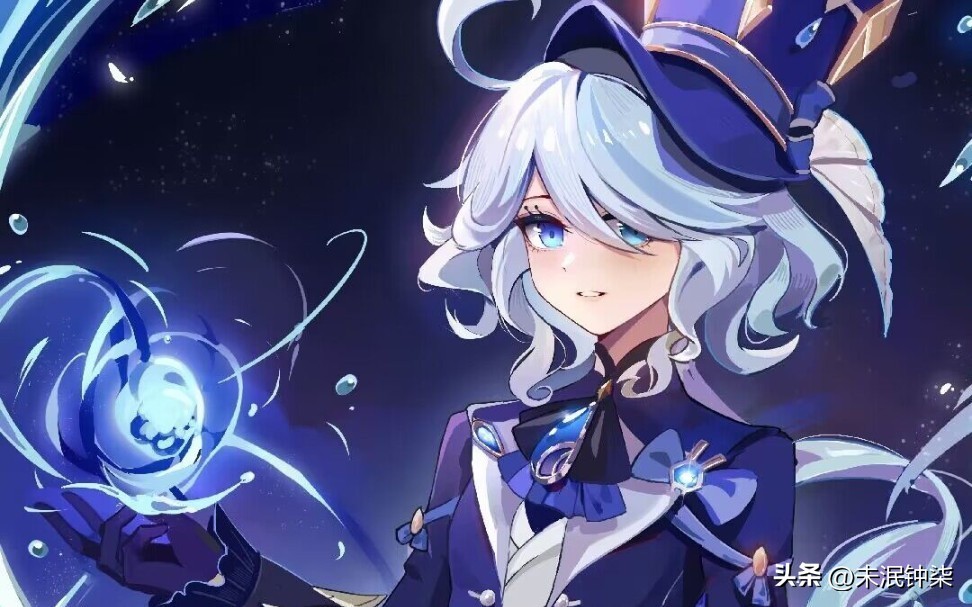 典狱长莱欧斯利武器伤害对比,典狱长莱欧斯利什么时候进卡池