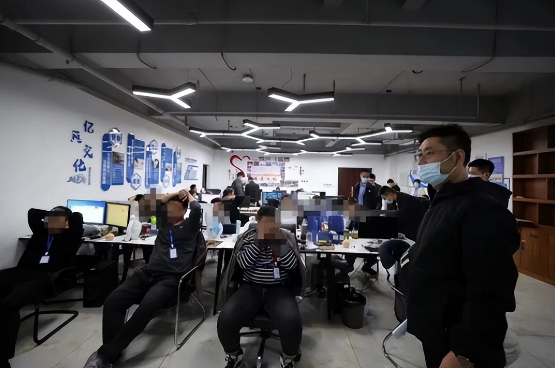 抖音主播过百万,主播过千万