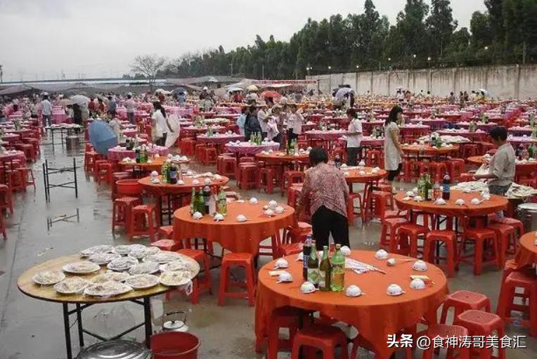 以前喝酒千杯不醉现在一杯就倒,以前喝酒几瓶都不醉现在几杯就醉