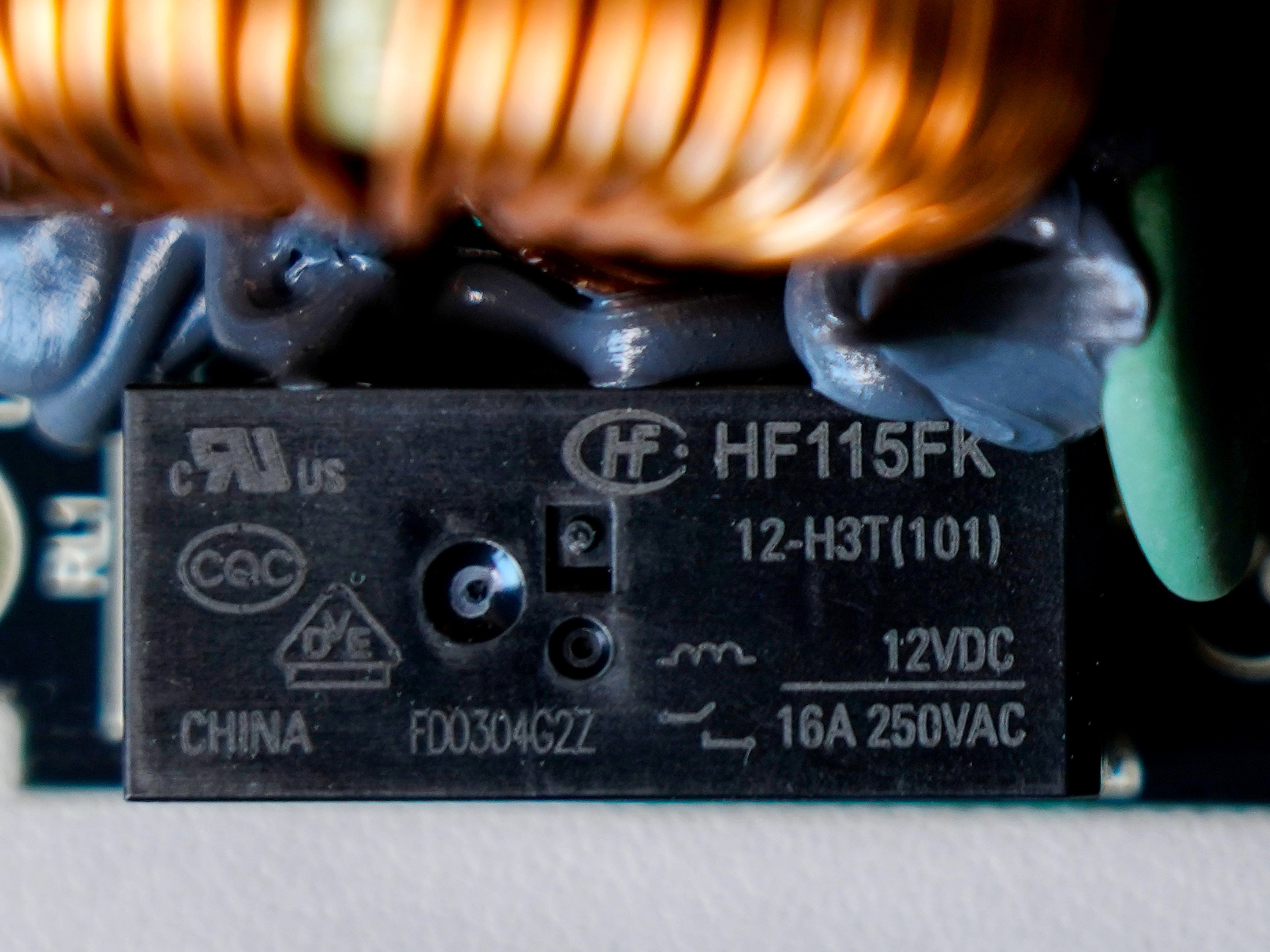 atx3.0鐢垫簮瀵规瘮,鍘熺atx3.0鐢垫簮鐩樼偣