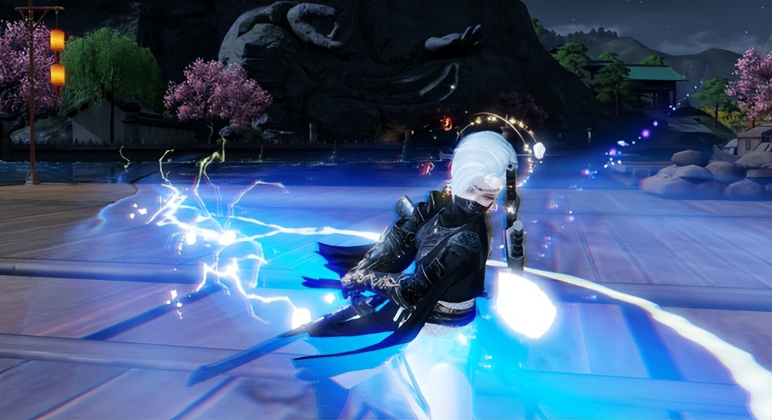 澶╁垁鎵嬫父浠庨緳鐜扮姸,澶╁垁鎵嬫父浠庨緳鑱屼笟鍒嗘瀽鏀荤暐