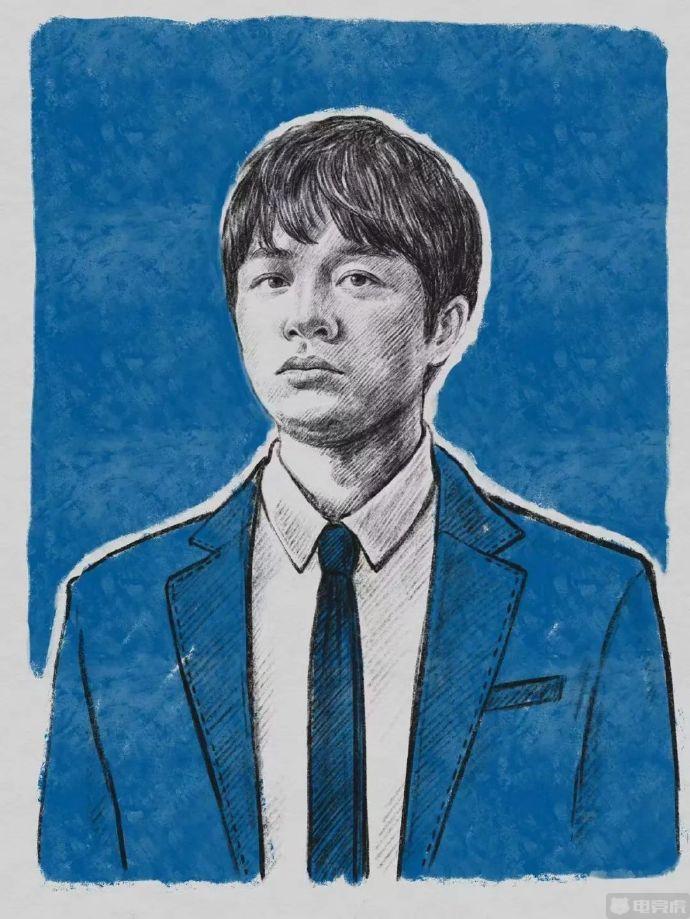 虎娘日报：无限乱斗更新平衡补丁拳头回应MSI风波