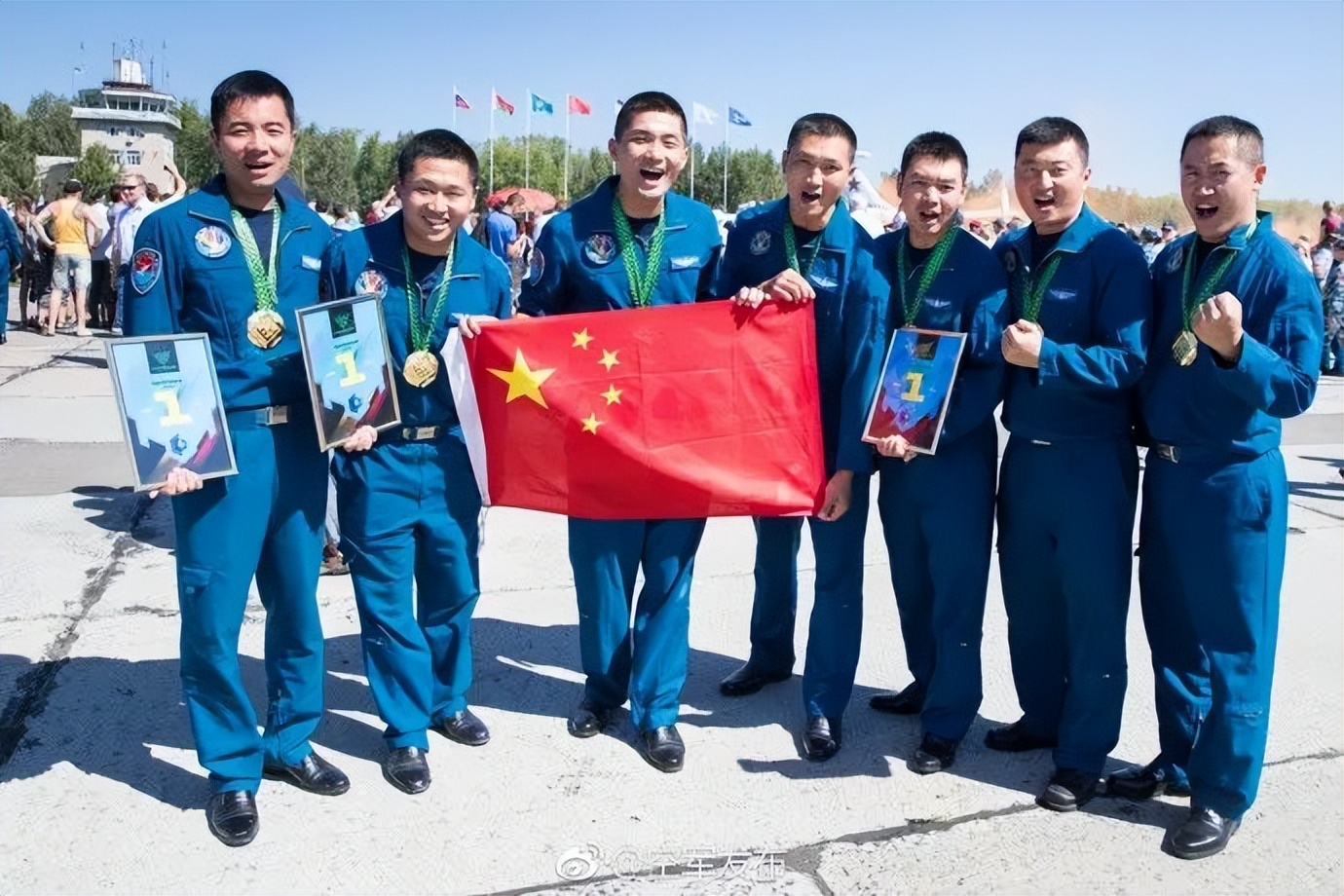 国际军事比赛库尔勒2017开幕,2021国际军事比赛库尔勒