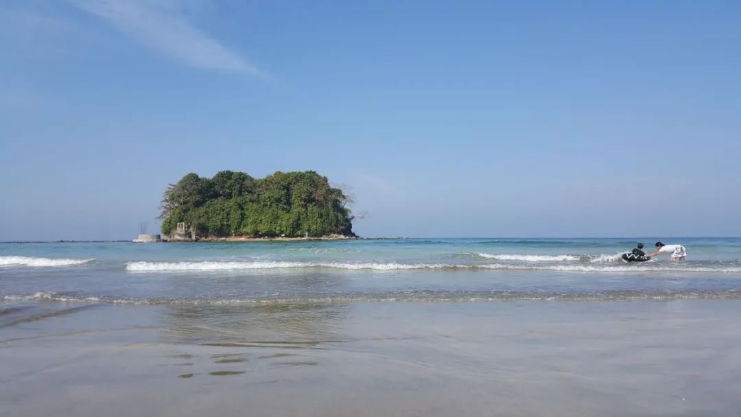 缅甸国际航班恢复通知,缅甸中国航班最新通知