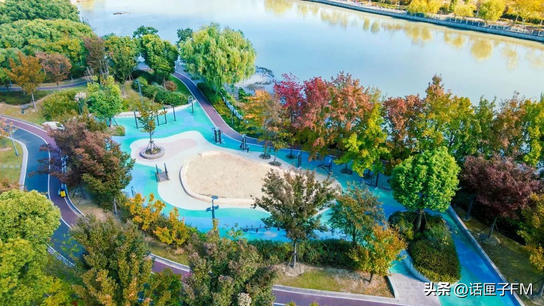 闈掓郸鑰佸煄鍘㈡睙鍗楁柊澶╁湴,闈掓郸鑰佸煄鍘㈡睙鍗楁柊澶╁湴瑙勫垝