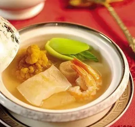 暖胃靓汤的做法大全,春季喝的养生靓汤怎么做