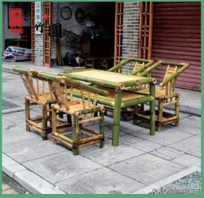 花博会云南,花博会来了