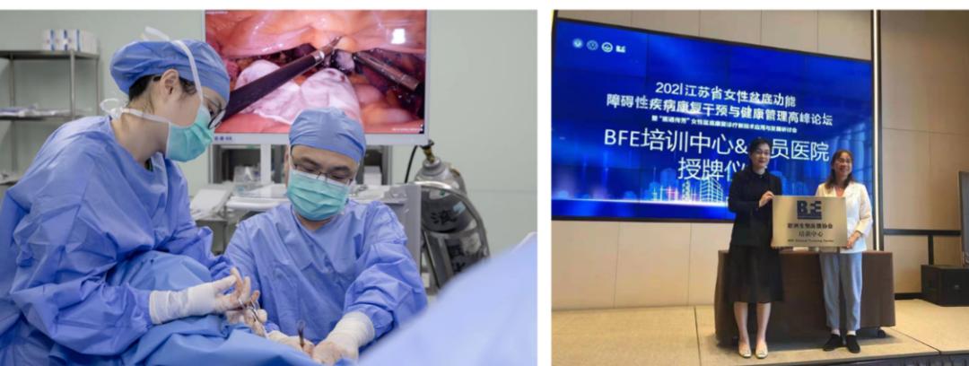 东南大学附属中大医院妇科中心,东南大学附属中大医院妇科怎么样