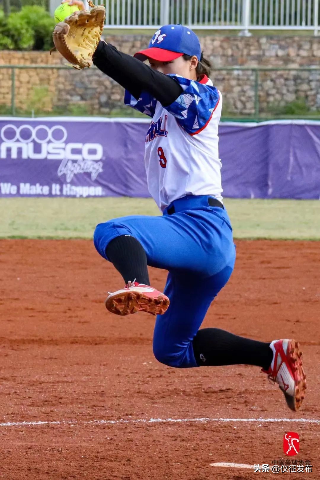 荣耀国家队成员,荣耀国家队