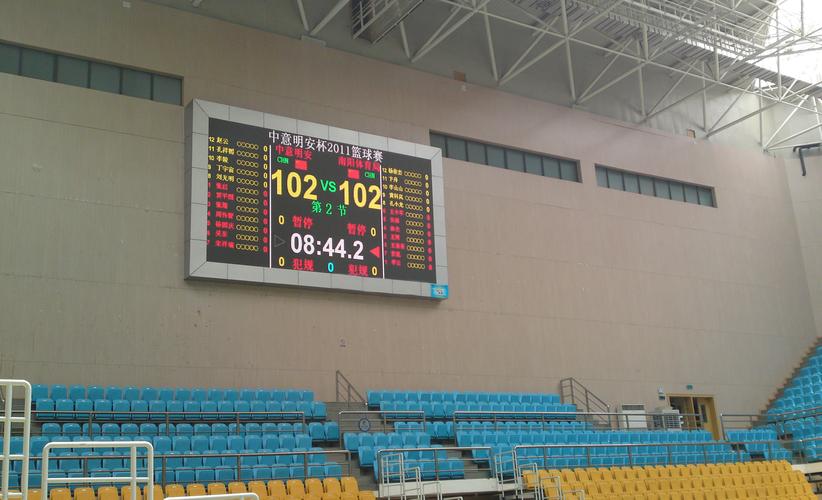 2002年釜山亚运会王楠李晓东,国乒女队主教练李晓东