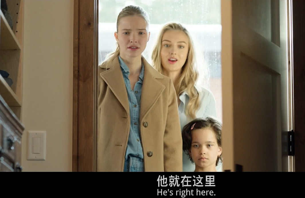 颜值即正义的反派电影,颜值即正义美女视频