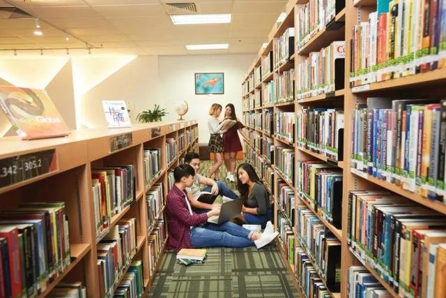 无科研经历复试怎么办,无科研无竞赛无奖项复试简历